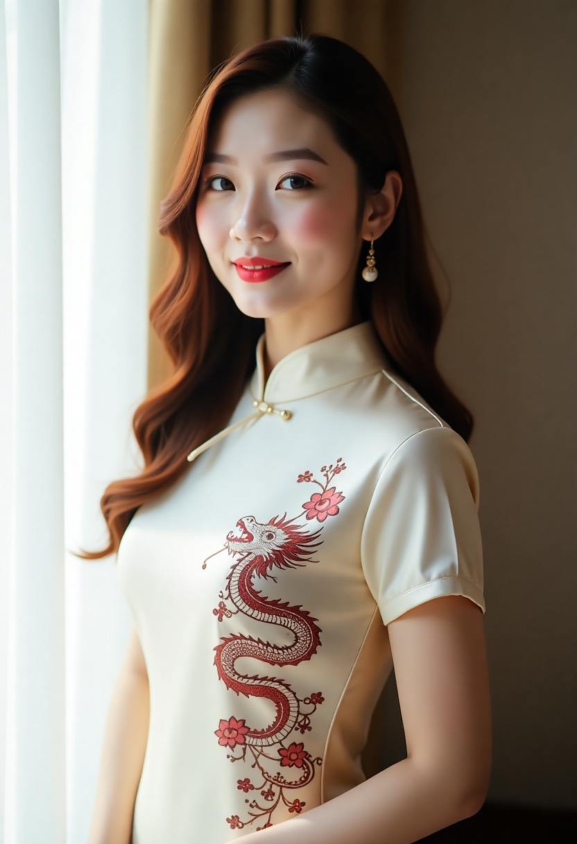 沈黛容